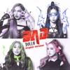 DOLLA - BAD (English Version)