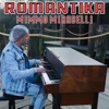 Romantika - Single