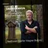 Stream & download Urgedanken