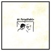 Mr. Forgettable by David Kushner iTunes Track 1