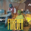 Forever - Single