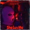 She Luv Me (feat. Hoover Da Don) - Money Zoe lyrics