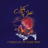 Underneath the Blood Moon - Single