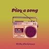 Play a Song - EP