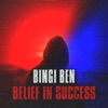 Belief in Success - Single