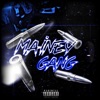 Mainey Gang - EP