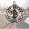 Cowboy Dreams - Jay Brown the Cowboy Boss lyrics
