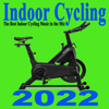 Indoor Cycling Workout Happy Healthy 2022 (Spinning the Best Indoor Cycling Music in the Mix to Boost Every Indoor Cycling Workouts and Training) - Various Artists