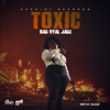 Toxic - Single