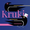 Kruki - Single