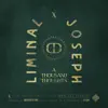 A Thousand Thoughts (feat. JOSEPH) - Single album lyrics, reviews, download