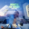 Money a the Target - Single