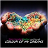 Colour of my Dreams - Single