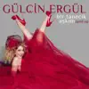Bir Tanecik Aşkım (Sped Up) - Single album lyrics, reviews, download