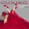 Stream & download Bir Tanecik Aşkım (Sped Up) - Single