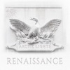 Renaissance - Single