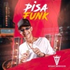 Pisa Funk