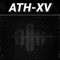 Agonize - Aim To Head lyrics