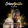 Honestly (Crème Brûlée Riddim) - Single