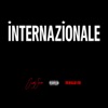 Internazionale - Single