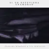 Si Yo Estuviera Enamorao - Single album lyrics, reviews, download