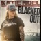 Blacked Out - Katie Noel lyrics