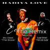 Celebrate (Remix) [feat. Bo Deal & Dean Brown] - Single album lyrics, reviews, download