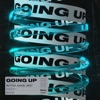 Going Up - Single