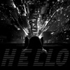 Hello - Single