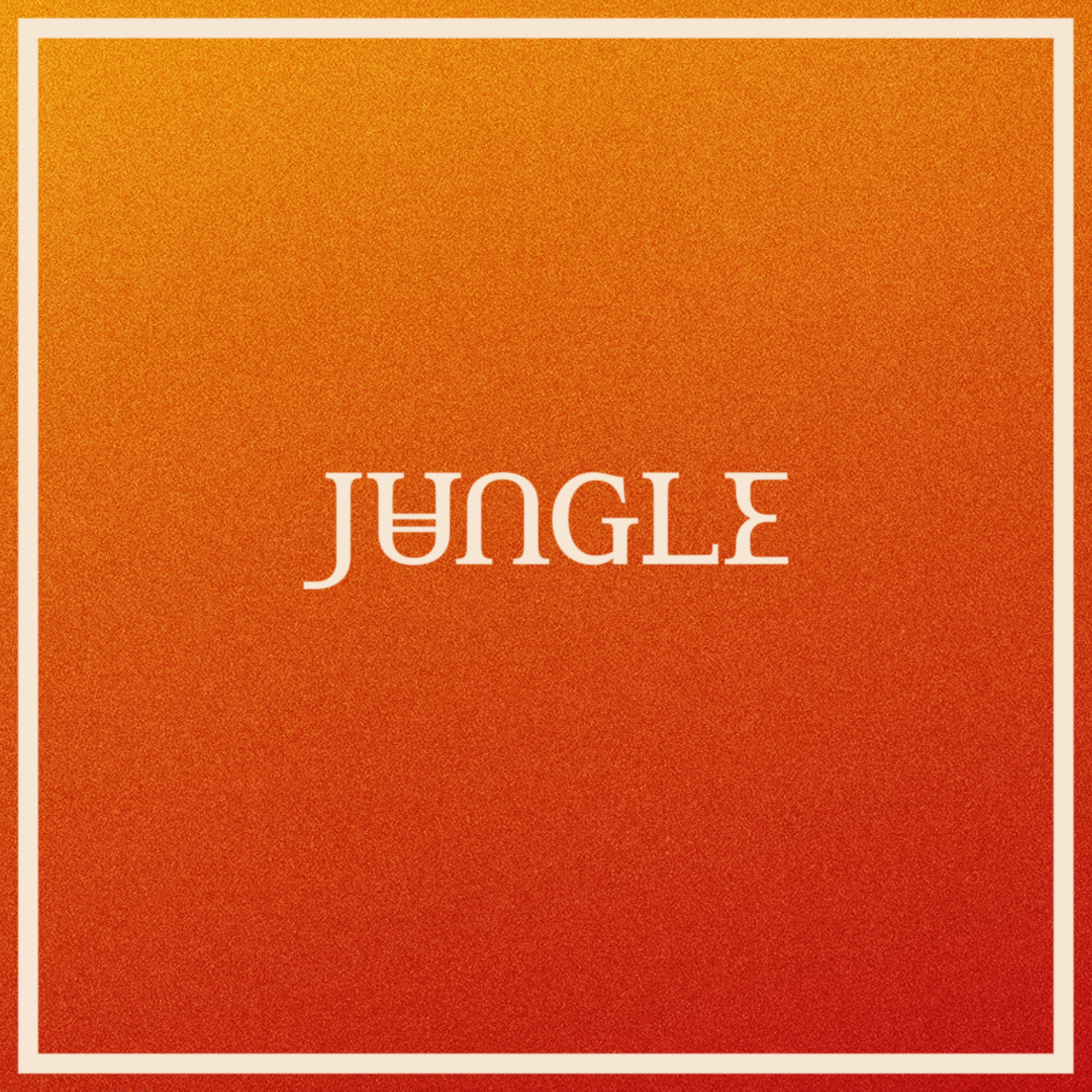 Candle Flame (feat. Erick the Architect) by Jungle