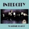 Intercity - Vlastimil Blahut lyrics