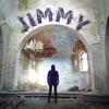 Jimmy - Single