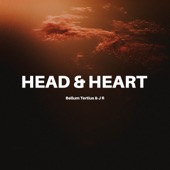 Head & Heart artwork