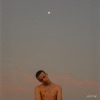 Sangiovanni - cielo dammi la luna