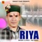 Riya - Raj Sawan lyrics