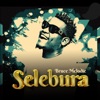 Selebura - Single