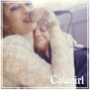 Cowgirl - Single