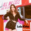 All My Exes Live in L.A. (feat. First Aid Kit) - Single, 2023