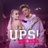Ups! que pena - Single