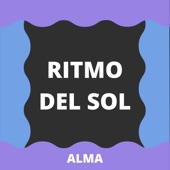 Ritmo del Sol (Radio Edit) artwork