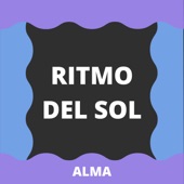 Ritmo del Sol artwork