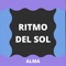 Ritmo del Sol (Radio Edit) artwork