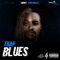 Trap & Blues (feat. Hydro Marley) - Andre4 lyrics