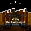 Out Every Night - Single