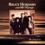 Bruce Hornsby & The Range - Every Little Kiss