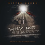 Why Not Start - Single