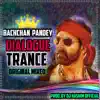 Bachchan Pandey Dialogue Trance (Original Mixed) song lyrics