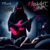 I Heard It In a Nightmare - Single