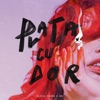 Plata cu dor - Single