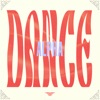 DANCE - Single